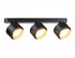 Спот Ambrella Light TN71295