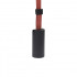 Крепеж Denkirs TR5516-BK