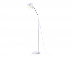 Торшер Ambrella Light TR97680