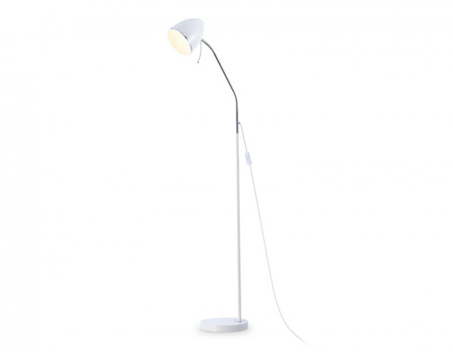 Торшер Ambrella Light TR97680