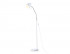 Торшер Ambrella Light TR97680