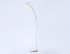Торшер Ambrella Light TR97680