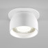 Спот Elektrostandard 25092/LED 8W 4000K белый