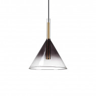Подвесной светильник Ideal Lux 309798