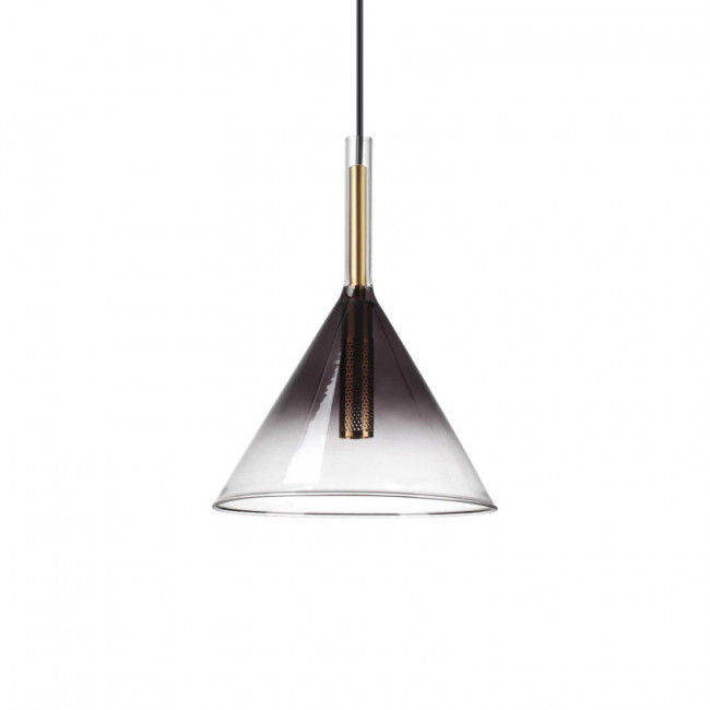 Подвесной светильник Ideal Lux 309798