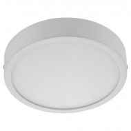 Накладной светильник AM Group AM294 18W WH 3000K R