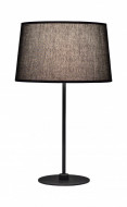 Настольная лампа TopDecor Fiora T1 12 02g