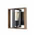Бра Vele Luce VL6112W01