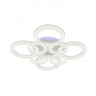 Накладной светильник Escada 10296/8LED BL