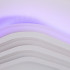 Накладной светильник Citilux CL737100RGB