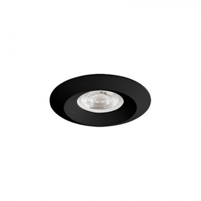 ARTE Lamp A2761PL-1BK