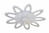 Накладной светильник Natali Kovaltseva HIGH-TECH LED LAMPS 82009