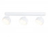 Спот Ambrella Light TN71015