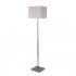 Торшер ARTE Lamp A5896PN-1CC