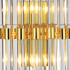 Бра Favourite 2205-2W