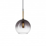 Подвесной светильник Ideal Lux 309811