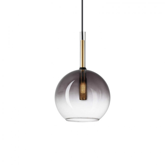 Подвесной светильник Ideal Lux 309811