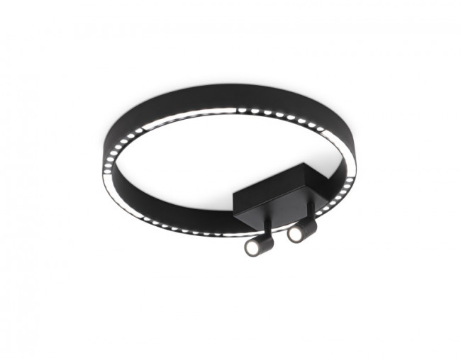 Спот Ambrella Light FL5806