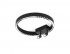 Спот Ambrella Light FL5806
