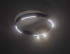 Спот Ambrella Light FL5806