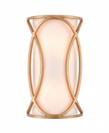 Бра Vele Luce VL4224W02