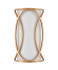 Бра Vele Luce VL4224W02