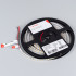 Лента Arlight 015651(2)