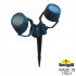 Грунтовый светильник Fumagalli 3M1.001.000.AXU2L