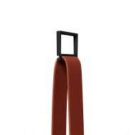 Крепеж Denkirs TR5518-BK