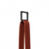 Крепеж Denkirs TR5518-BK