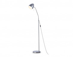 Торшер Ambrella Light TR97685