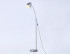 Торшер Ambrella Light TR97685