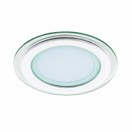 Влагозащищенный светильник Lightstar 212011