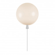 Детский светильник LOFT IT 5055C/L white