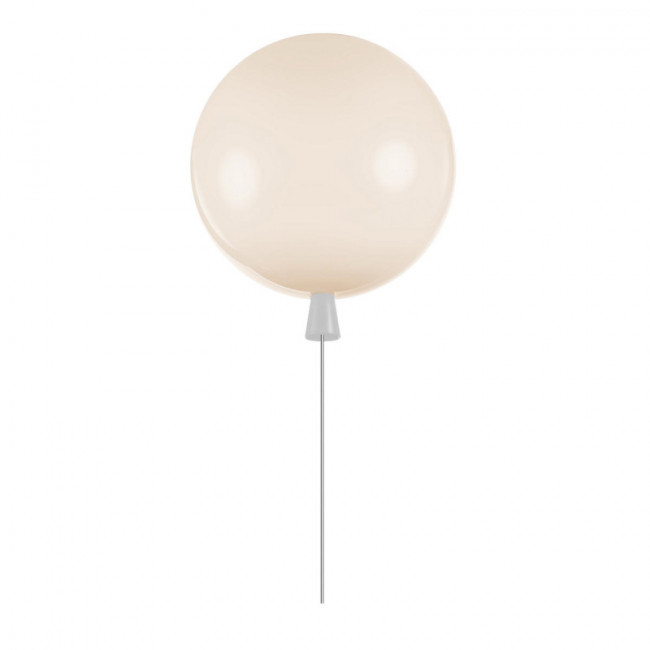 Детский светильник LOFT IT 5055C/L white