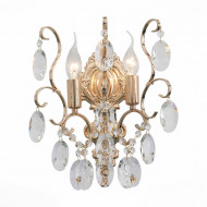 Бра ST-Luce SL846.201.02