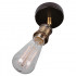 Спот ST-Luce SLD963.311.01