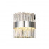 Бра Vele Luce VL3073W01