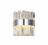 Бра Vele Luce VL3073W01