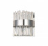 Бра Vele Luce VL3073W01