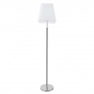 Торшер ARTE Lamp A4098PN-1CC