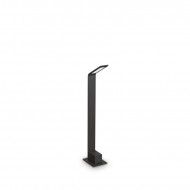Садово-парковый светильник Ideal Lux 326719
