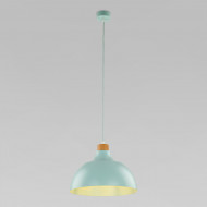 TK Lighting 5901