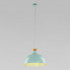 TK Lighting 5901