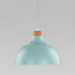 TK Lighting 5901