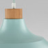 TK Lighting 5901