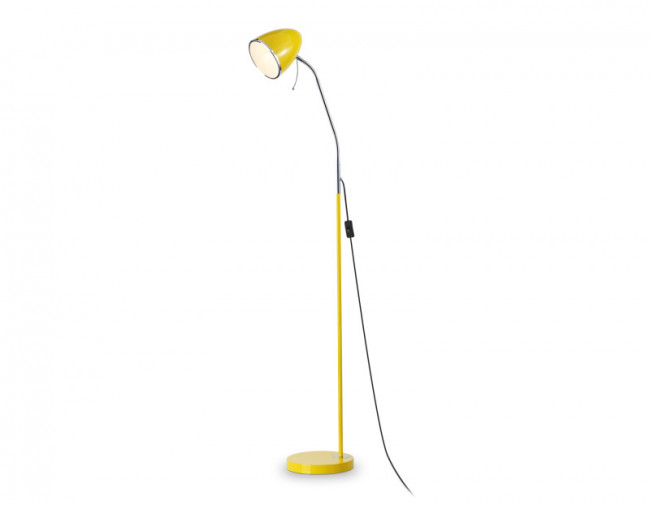 Торшер Ambrella Light TR97688