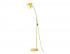Торшер Ambrella Light TR97688