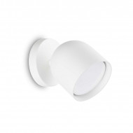 Спот Ideal Lux 314105