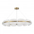 Подвесная люстра ST-Luce SL1304.203.65
